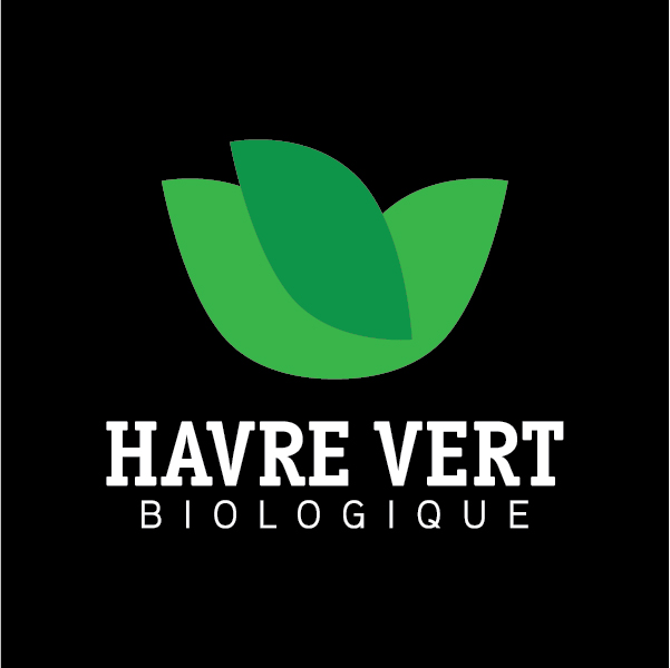 Logo HavreVert_Vertical-Renverse╠ü