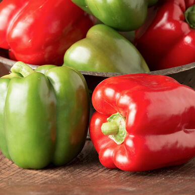 peppers_sprinter
